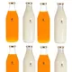 Pack Of 8__Machak