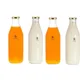 Pack Of 4__Machak