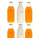 Pack Of 6__Machak