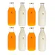 Pack Of 8__Machak