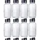 Pack Of 12__Machak