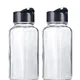 Pack Of 2__Machak