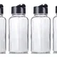 Pack Of 4__Machak