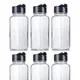 Pack Of 6__Machak