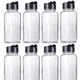 Pack Of 8__Machak