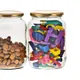 Pack Of 2__Machak