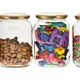 Pack Of 3__Machak