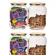 Pack Of 4__Machak
