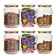 Pack Of 6__Machak