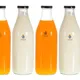 Pack of 4__Machak