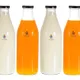 Pack Of 6__Machak
