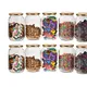 Pack of 10__Machak