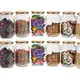 Pack of 12__Machak