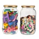 Pack of 2__Machak