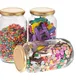 Pack of 3__Machak