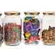 Pack of 4__Machak
