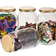 Pack of 6__Machak