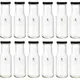 Pack Of 12__Machak