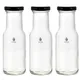 Pack Of 3__Machak