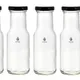Pack Of 6__Machak