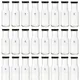 Pack Of 24__Machak