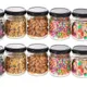 Pack Of 10__Machak