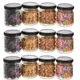 Pack Of 12__Machak
