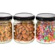 Pack Of 3__Machak