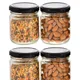 Pack Of 4__Machak