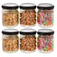 Pack Of 6__Machak