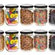 Pack Of 10__Machak