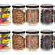 Pack Of 12__Machak