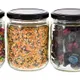 Pack Of 3__Machak