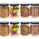 Pack Of 8__Machak