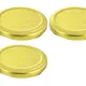 Gold__Machak