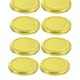 Gold__Machak