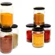 Pack of 8__Machak