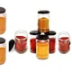 Pack of 12__Machak