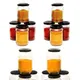 Pack of 16__Machak