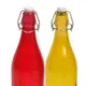 Pack Of 2__Machak