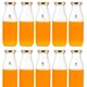 Pack of 10__Machak