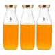 Pack of 3__Machak