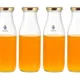 Pack of 4__Machak