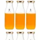 Pack of 6__Machak