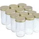 Pack Of 12__Machak