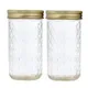 Pack Of 2__Machak