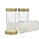Pack Of 3__Machak