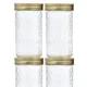 Pack Of 4__Machak