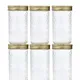 Pack Of 6__Machak