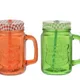 Pack Of 2__Machak